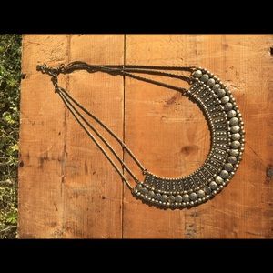 Lucky Brand necklace